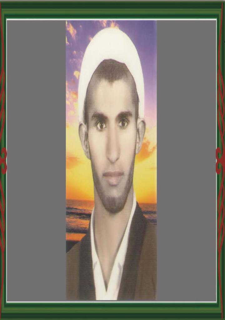 فاقد تصویر